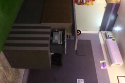 Mata Jee Residential