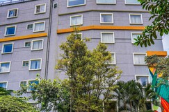 Olive Hotel Indiranagar by Embassy Group