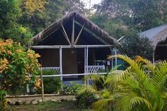 Kodom Bari Retreat, Kaziranga