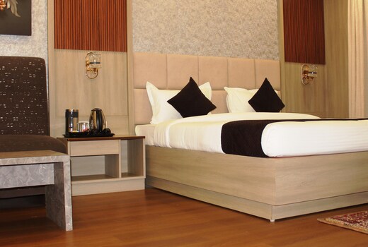 HOTEL K79