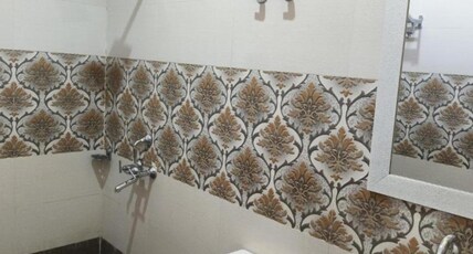 Royal Salama Resort Room Type - DELUXE MAHARAJA - I