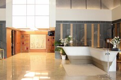 Udman Hotel Greater Noida