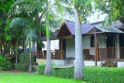 Sadanand  Farmstay Resort