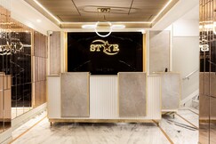 Hotel Star by Star Group