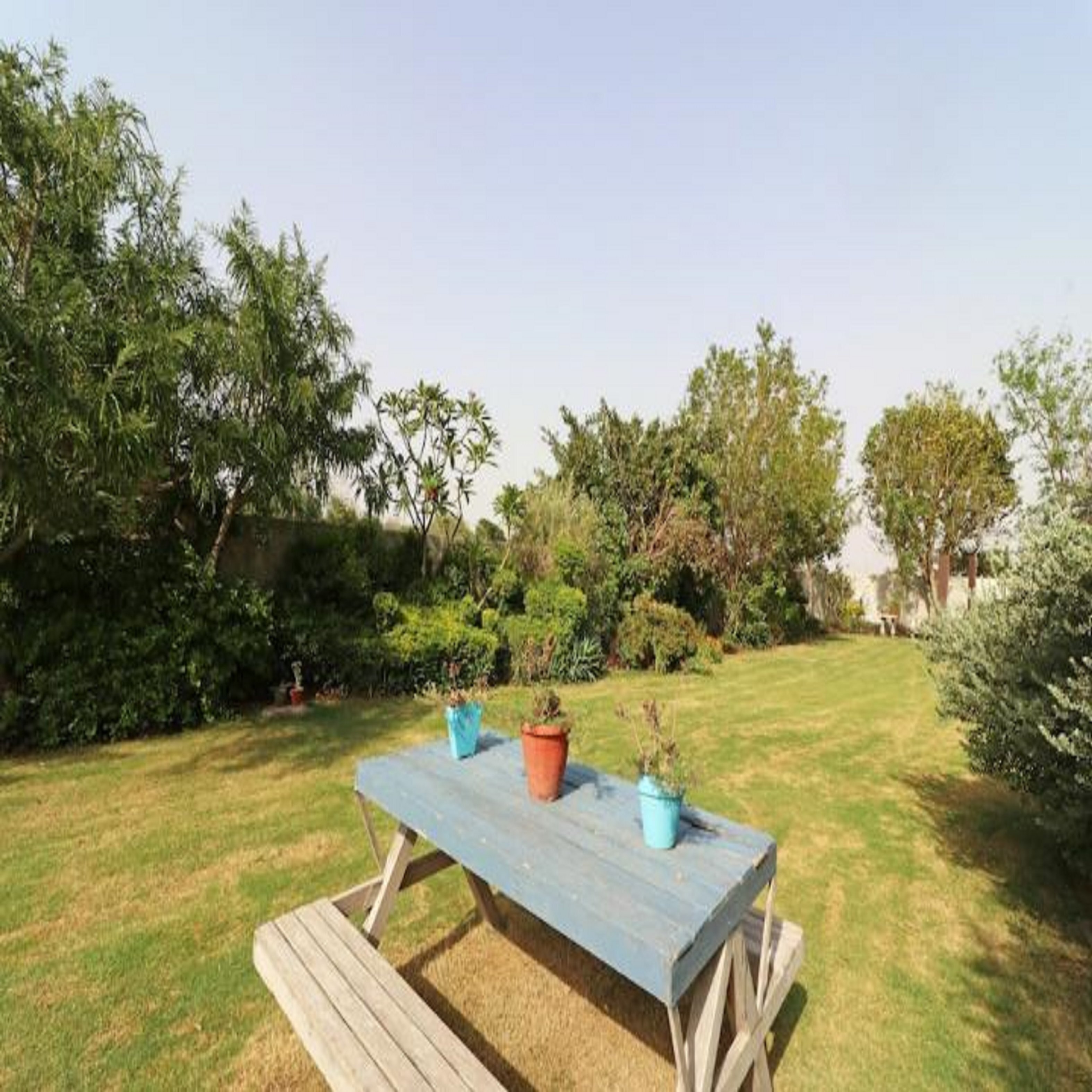 Hotel Matsya Aravali - Tap to explore photos