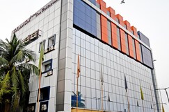 HOTEL & RESTAURENT KALYANI INN