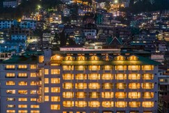 Udaan Himalayan Suites, Darjeeling