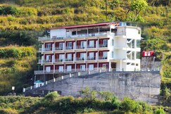 Address of Hotel Kempty Boutique