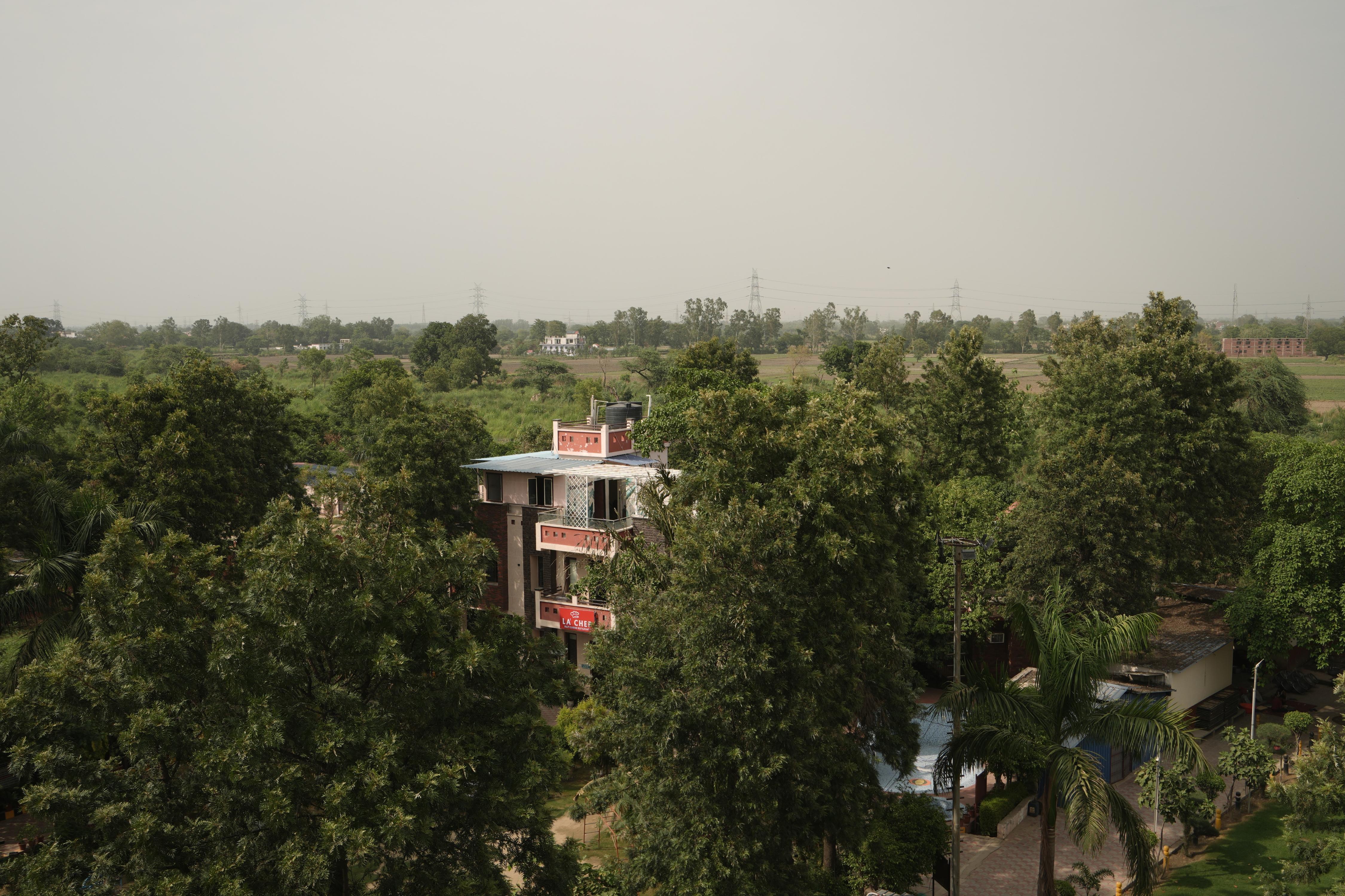 Photos of HARSH UDYAN RESORT- 15km from Aligarh Railway Station