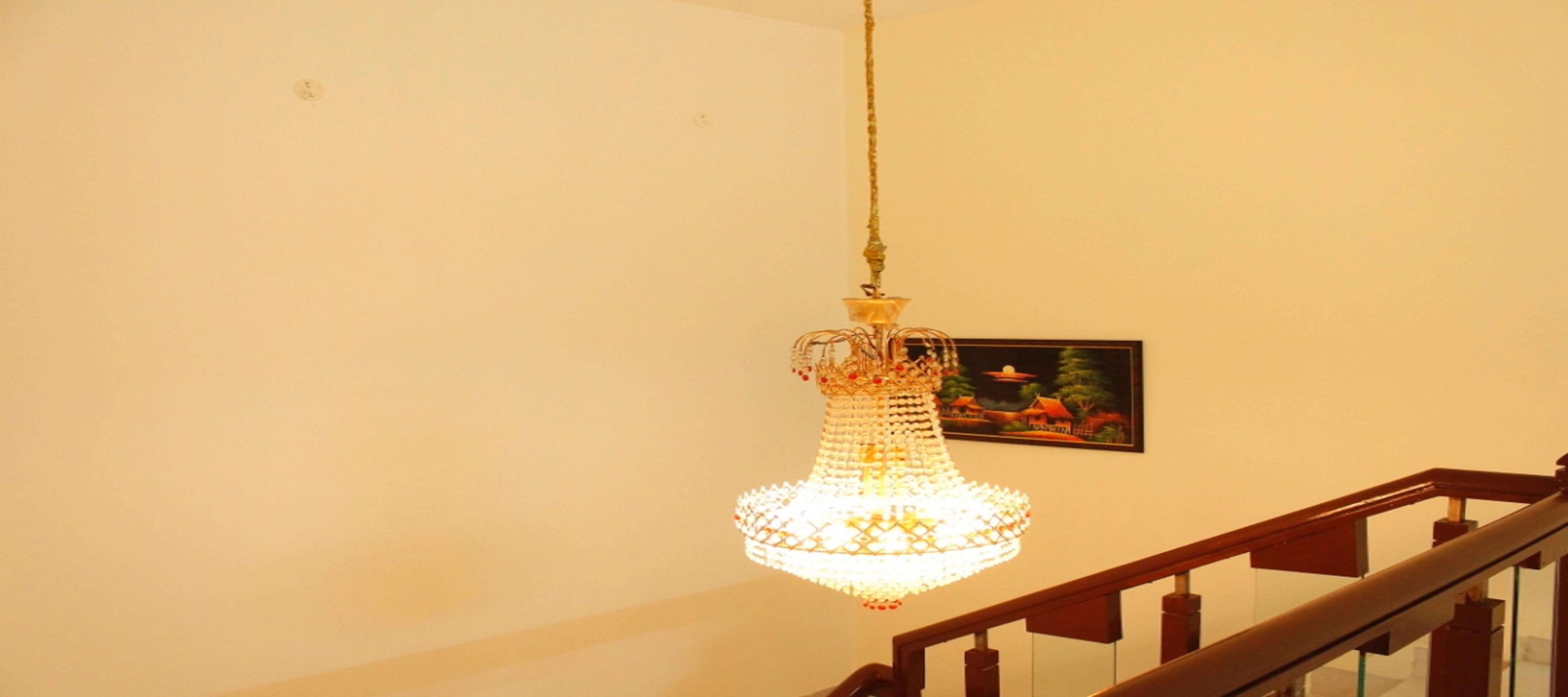 Destination Homes Gachibowli - Tap to explore photos