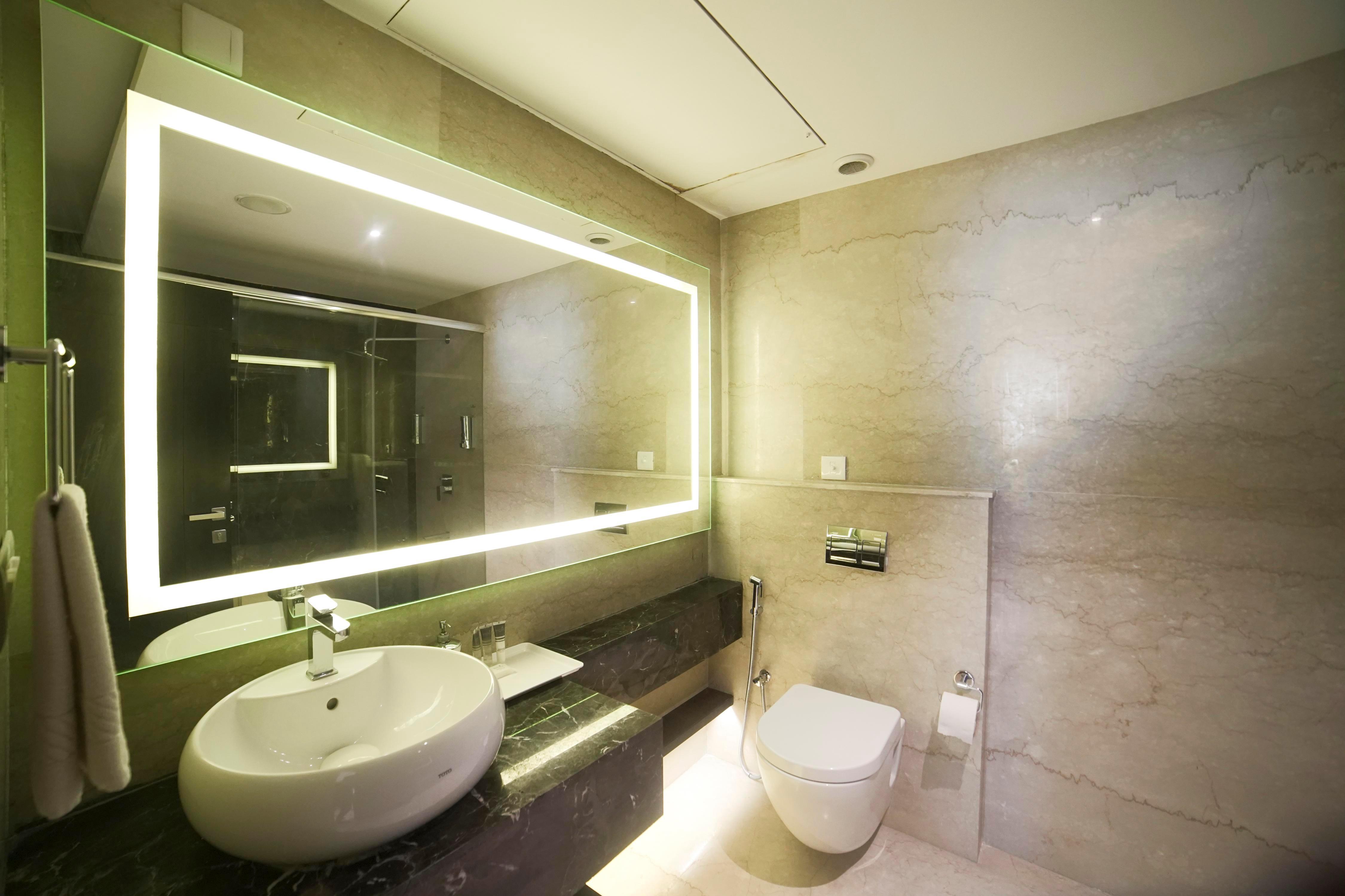 BNGV Grandeur Hotel & Banquets - Tap to explore photos
