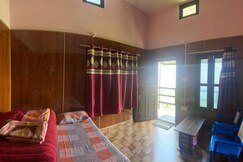Kanasar Home  Stay
