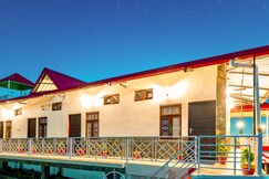 Kotli The Paradise | Rooms with a View