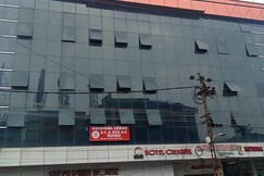 Original Tourist Home