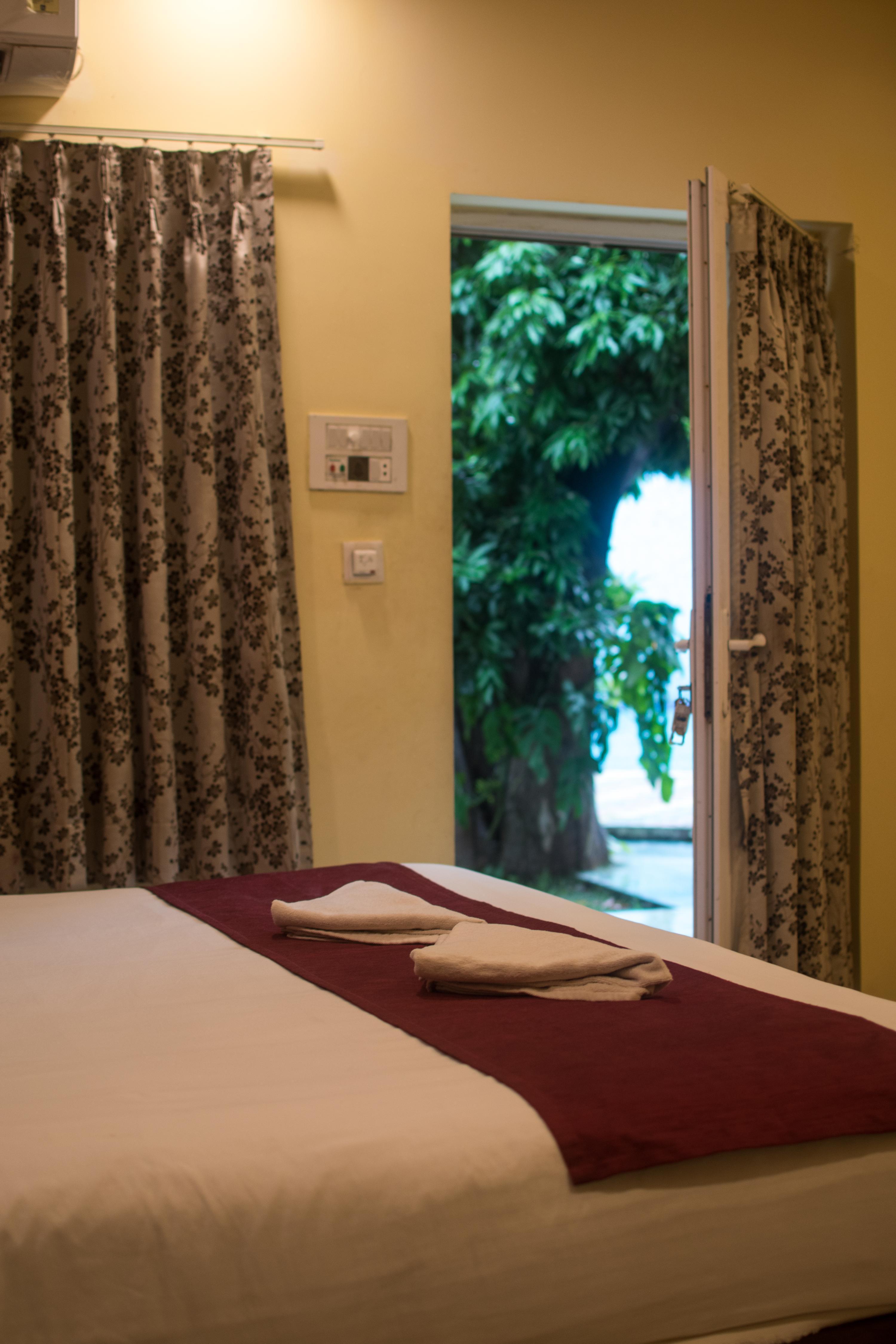 Aranyak Hotel & Resort - Tap to explore photos