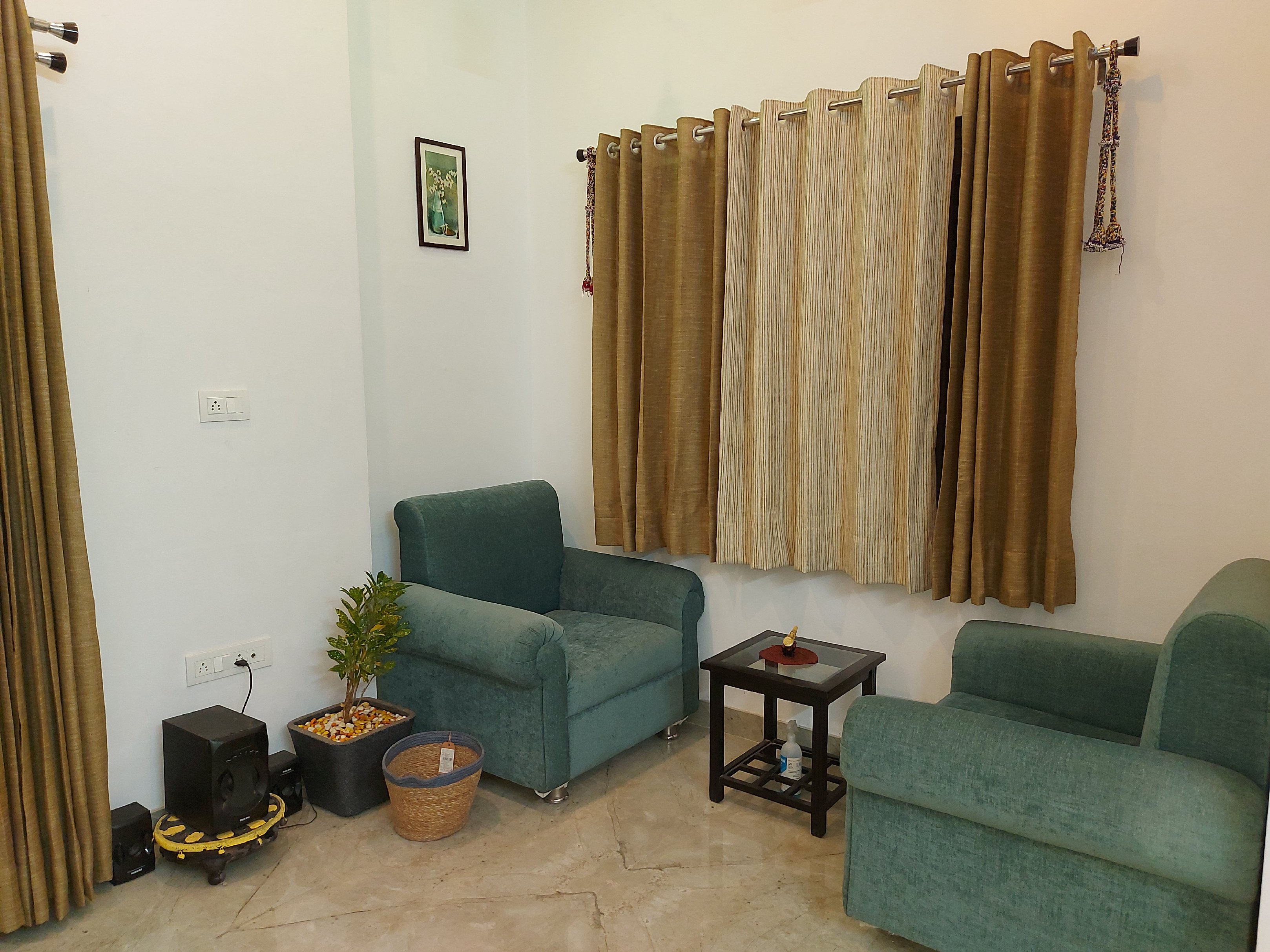 D Bungalow Udaipur - Tap to explore photos