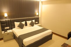 Hotel East Gate By Vablis Hospitality