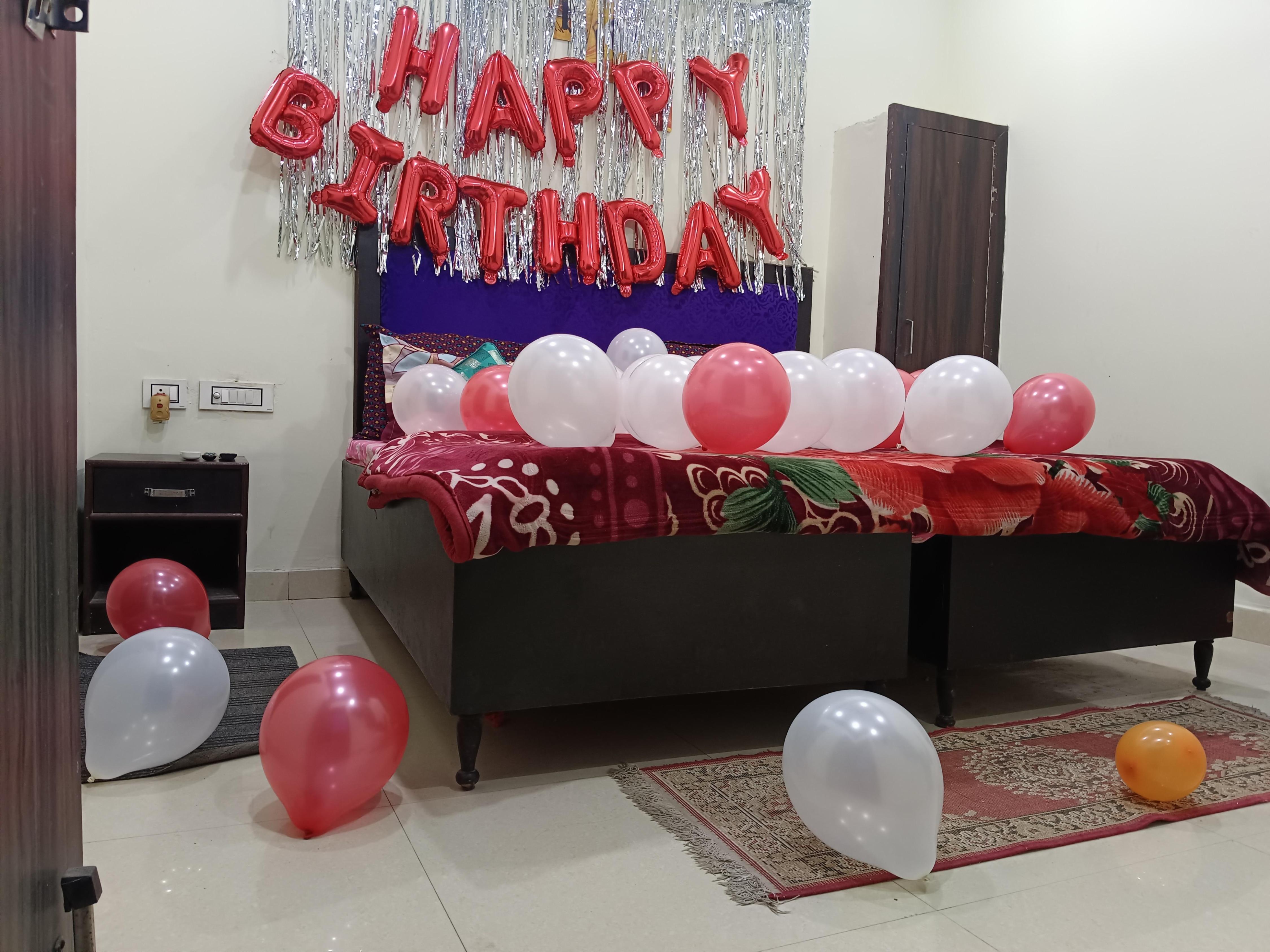 Harry Home Stay - Tap to explore photos