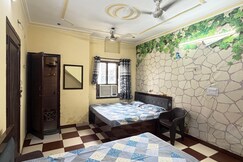 MJ Chawla Homestay