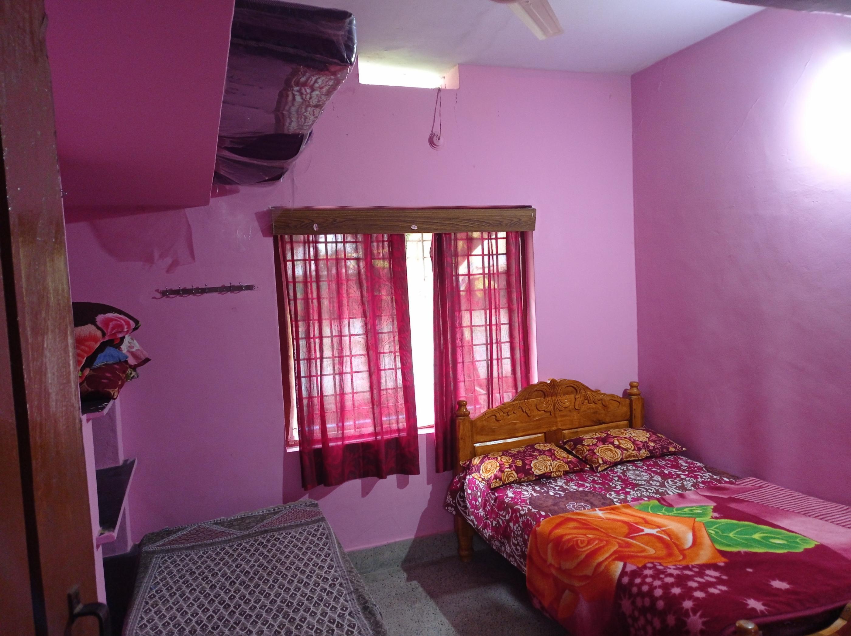 Dreams River view homestay coorg - Tap to explore photos