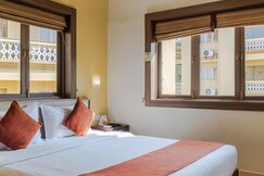 Photos of Golden Landmark Green Valley Beach Resort