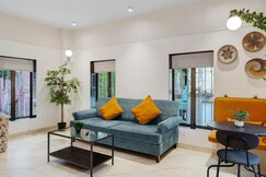 Aleo - The Bombay Home Company