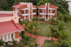 Jalchhabi Hotel And Resort