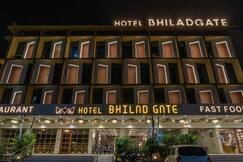 Hotel Bhilad Gate