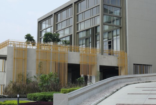 The Centrum