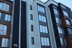 Windstone Residency