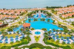 Centara Mirage Resort Mui Ne