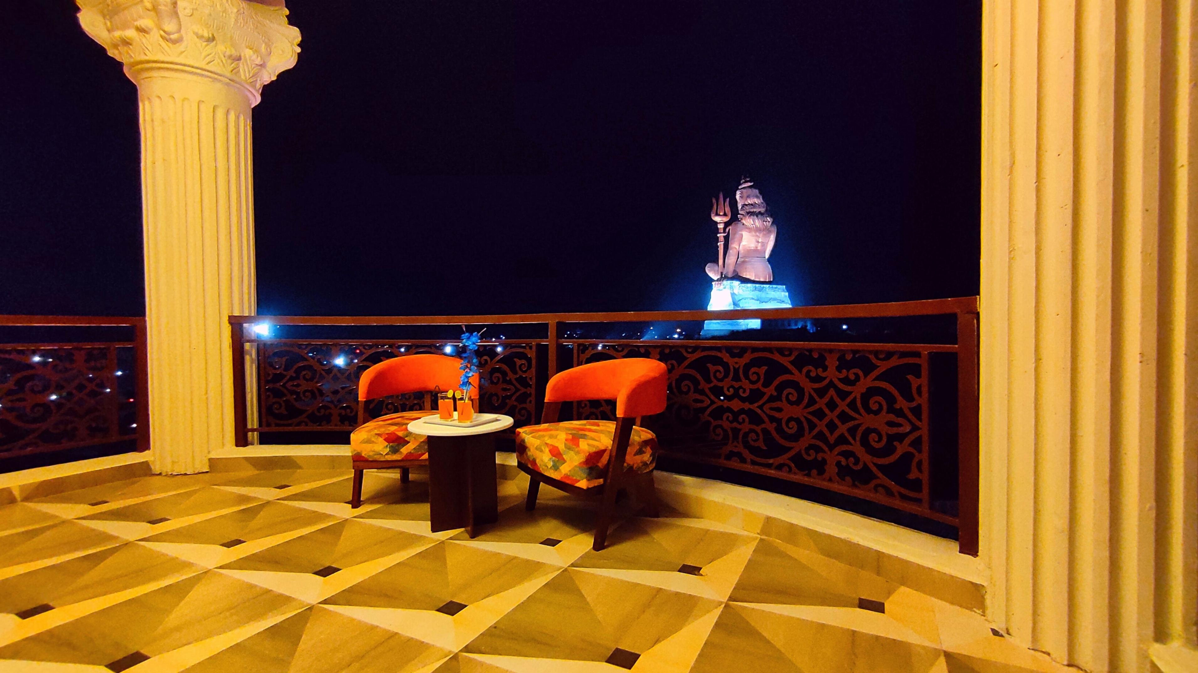 Sshubh Hotel Nathdwara - Tap to explore photos