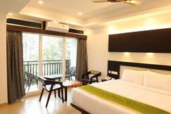 AMUSE VISTA RESORTS AND SPA