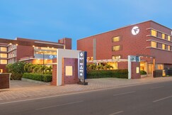 Fortune Park Airport Road, Hubballi -  Member ITC Hotels' Group