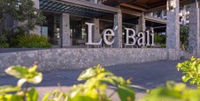Le Bali Resort