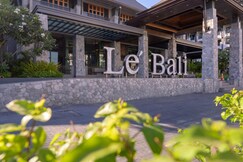 Le Bali Resort