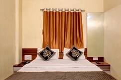 Hotel Padmavati Palace