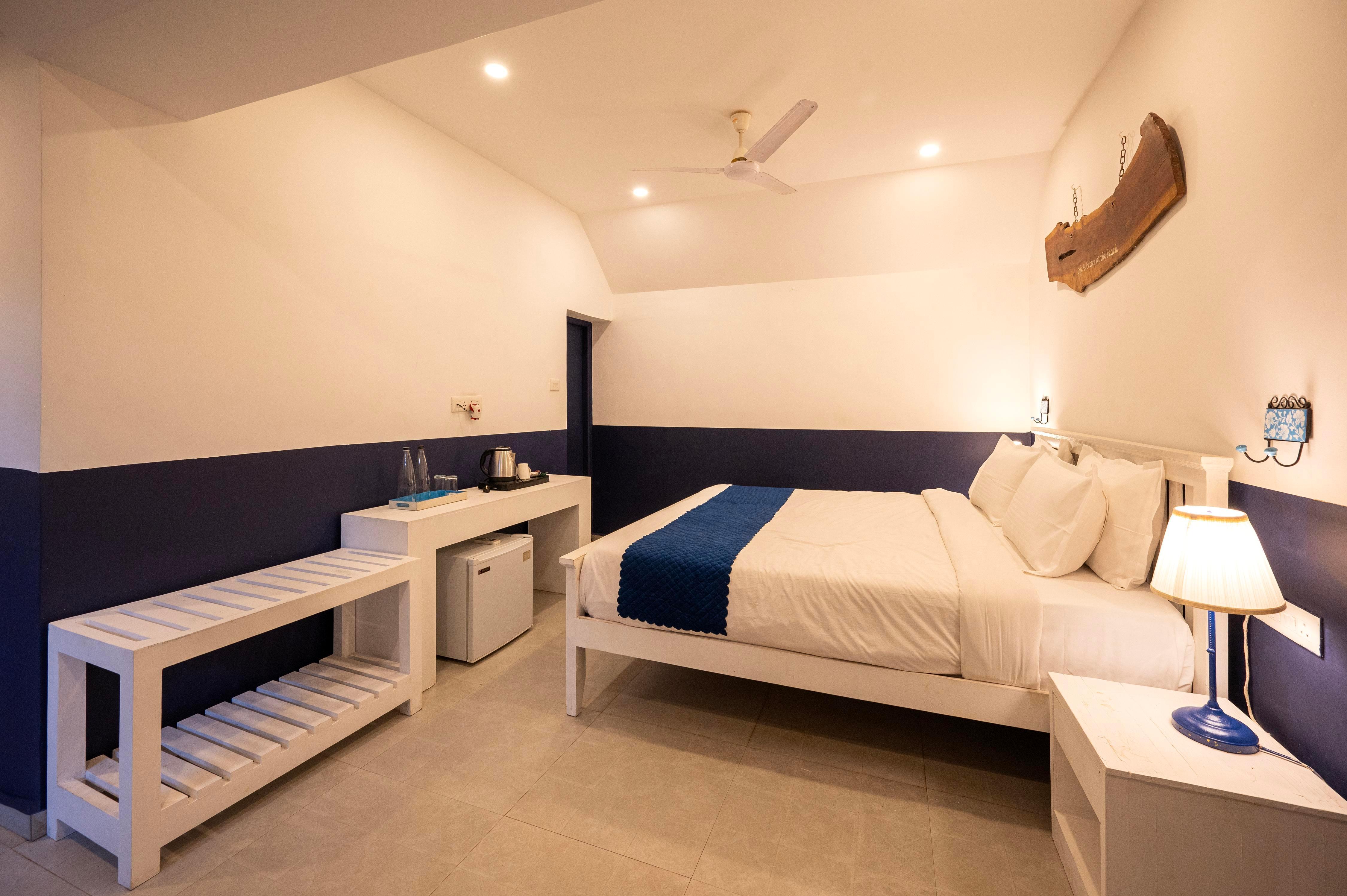Hibis Hotels and Resorts - Tap to explore photos