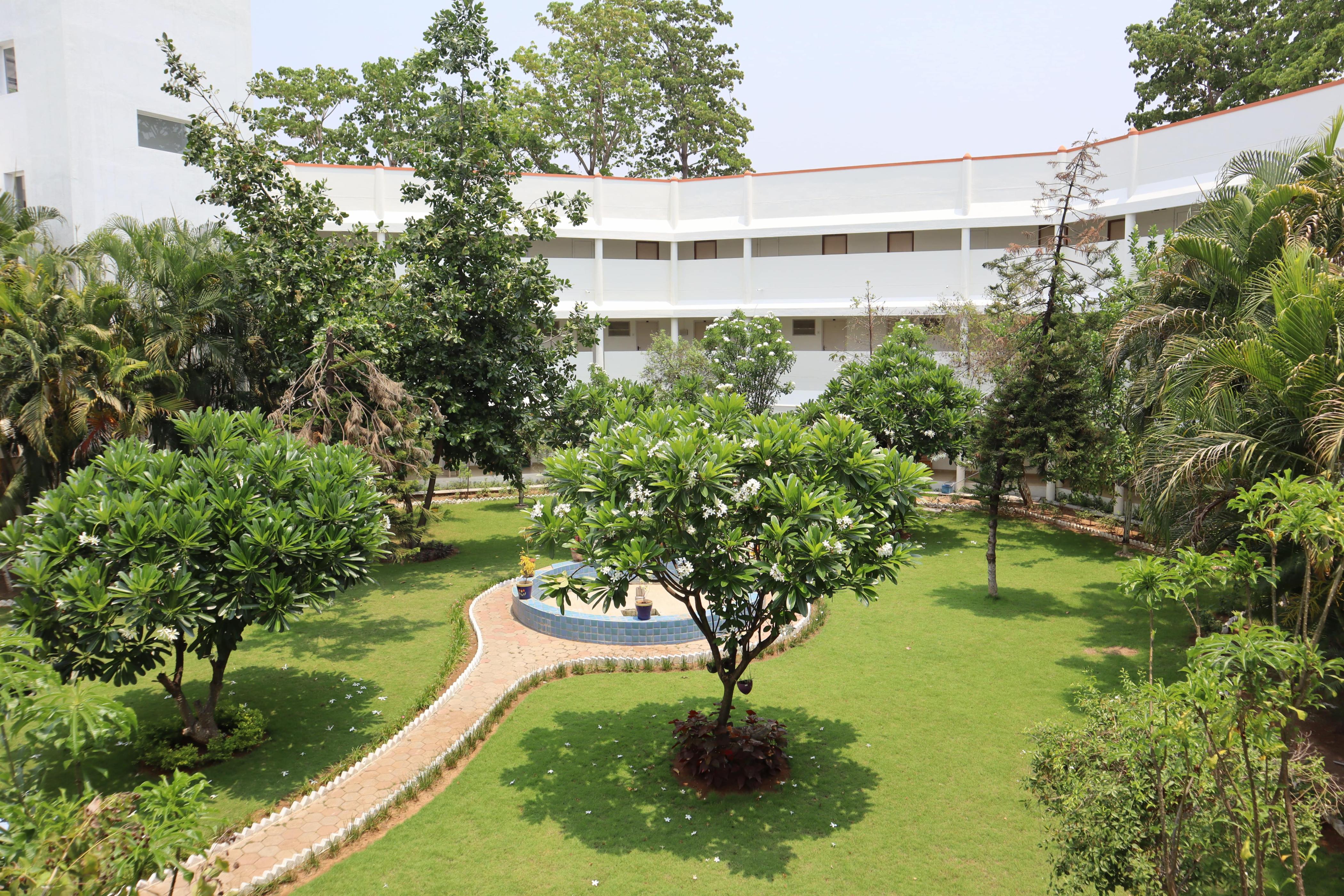 Sri Kamala Nivas - Tap to explore photos