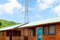 Mystic Valley Wellness Retreat