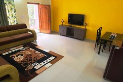 Tirupati Home Stay | Apartments