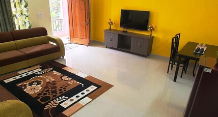 Tirupati Home Stay | Apartments Room Type - Tirupati Home Stay | Apartments
