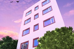 Hotel Royal Villa II Near Golden Temple