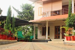 Rooms of Anand Homestays