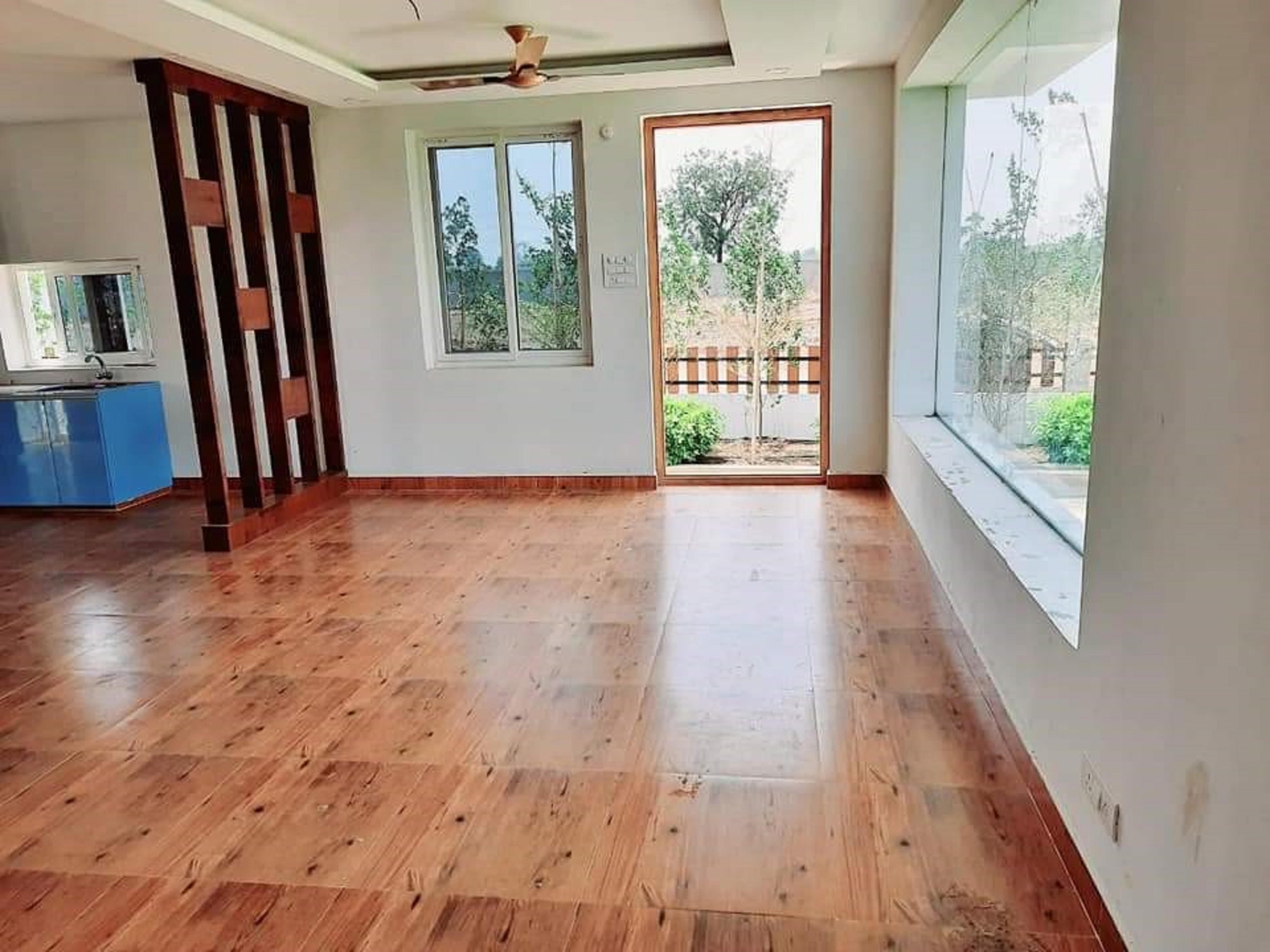 AG Homestay | Rooms & Caretaker - Tap to explore photos