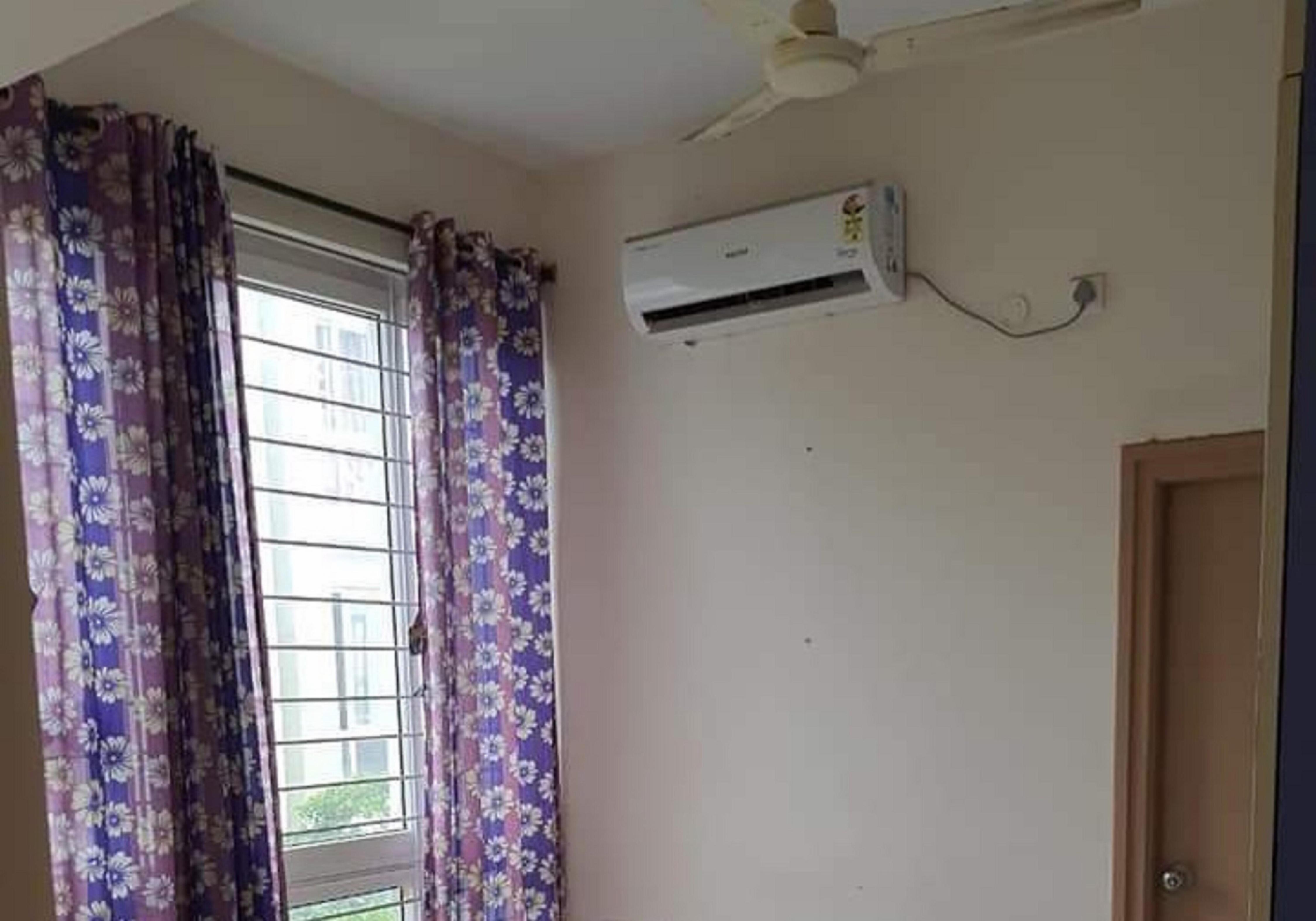 AG Homestay | Rooms & Caretaker - Tap to explore photos