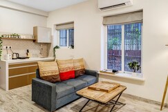 Cleo- The Bombay Home Company