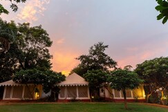 Ranthambore Tiger Resort