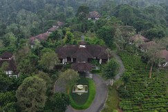 Jeevess Retreat I Best Luxury Resort In Wayanad