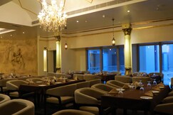 Suprabha Hotel